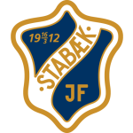 ST2