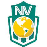 Nova Venecia