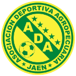 Agropecuaria
