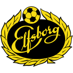 Elfsborg (K)