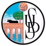 Salamanca II