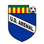 Arenal