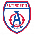 Altınordu