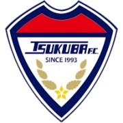 Joyful Honda Tsukuba