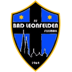 Vortuna Bad Leonfelden