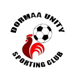 Dormaa Unity