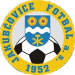Tatran Jakubčovice
