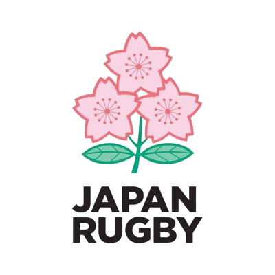 country cfab985b-0615-42f1-a5cc-4e25198a94c1