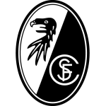 SCF