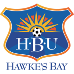 Hawkes Bay