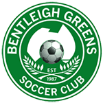 Bentleigh Greens U21
