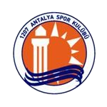 1207 Antalyaspor