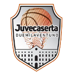 JuveCaserta