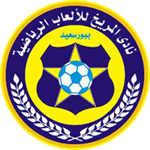 Merreikh