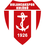 1926 Bulancakspor