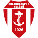 1926 Bulancak