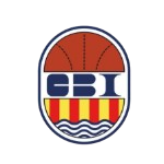 Igualada