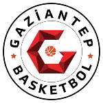 Gaziantep Basket