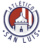 San Luis U20