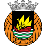 Vitoria Guimaraes