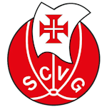 Vasco