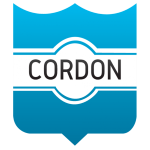 CA Cordon
