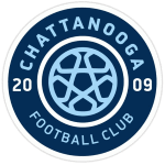 Chattanooga (K)