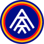 FC Andorra