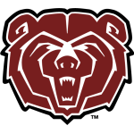 Missouri St.