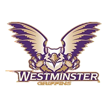 Griffins