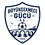 Büyükçekmece G