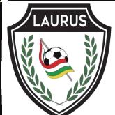 Laurus