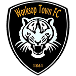 Worksop Town