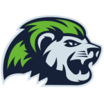 Lions