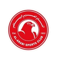 Al Arabi U19