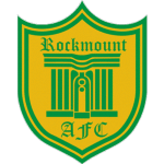 Rockmount