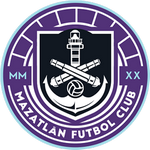 Mazatlan U23