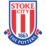 Stoke City U18