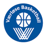 Vaerlose