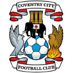 Coventry U21