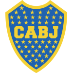 Independiente