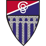 Gimnástica Segoviana U17
