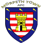 Morpeth Town