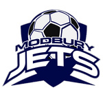 Modbury Jets Res.