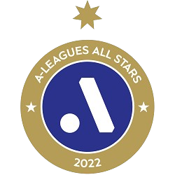 A-Leagues All Stars