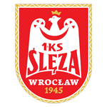 Wroclaw