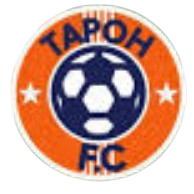 Tapoh