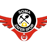 Soma Zaferspor