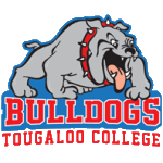 Bulldogs