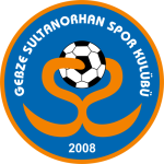 Gebze Sultan Orhanspor